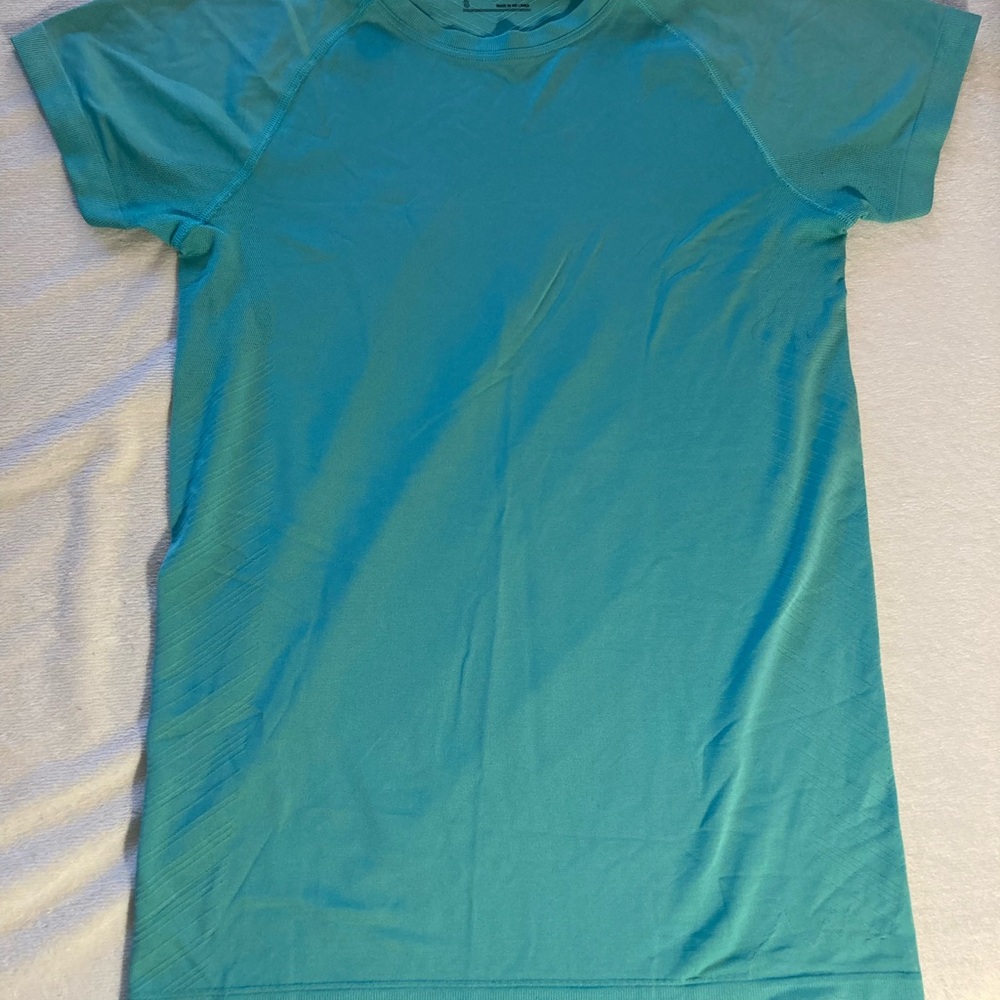 Women’s Patagonia Tech T-shirt